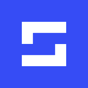 سوفا اسکور
