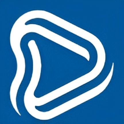 دلفان