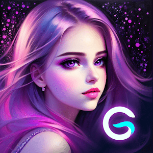 ساخت عکس با هوش مصنوعی