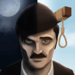 دهات | مافیا آنلاین