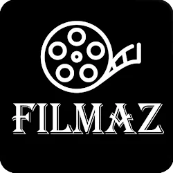 فیلماز