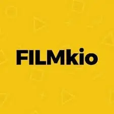 فیلمکیو