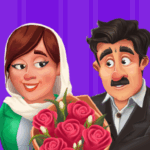 خواستگاری