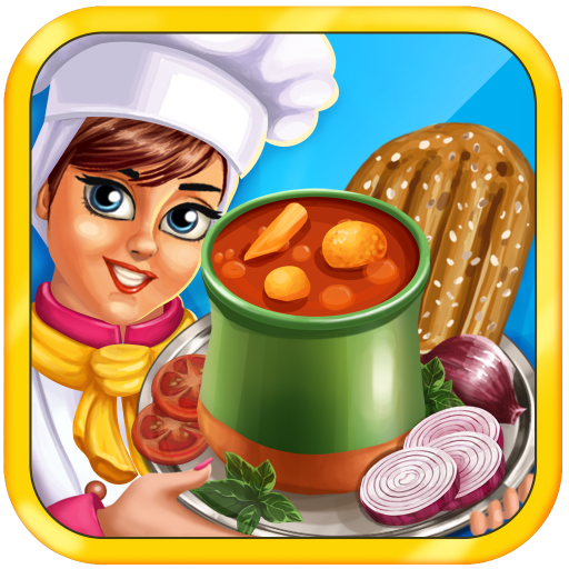 ‏‏‏سفره چی 2