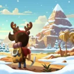 ماجراجویی‌ دیگی