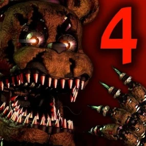 فناف 4