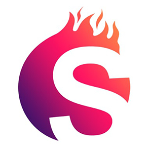 سانیستا