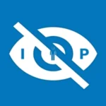 حفظ حریم خصوصی وب