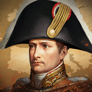 جنگ اروپا 1804