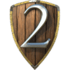 دانلود بازی قلعه Stronghold 2 اندروید (دوبله فارسی صدا سیما)