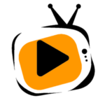زر فیلم