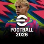 ای فوتبال 2026