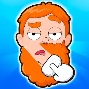 داپ 5