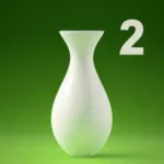 سفالگری 2