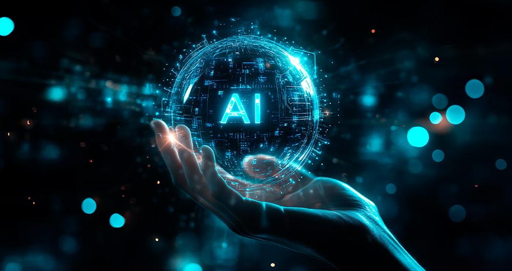 شروع یادگیری هوش مصنوعی
