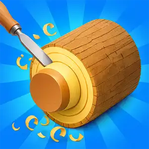 برش‌ چوب