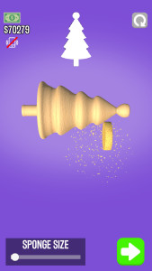 برش چوب