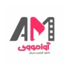 دانلود برنامه آوا مووی تماشای فیلم و سریال اندروید + TV ویندوز