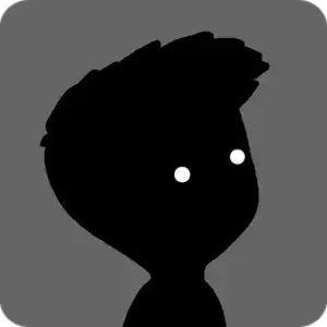 دانلود بازی لیمبو LIMBO 1.27 اندروید + مود