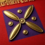 سایه تاریخ