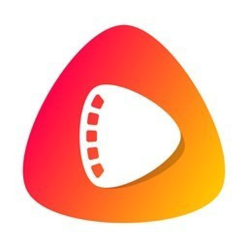 ‏‏آفرینک | تماشای کارتون و انیمیشن
