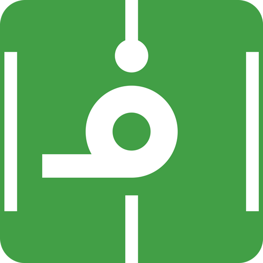 فوتبالی