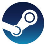 استیم موبایل
