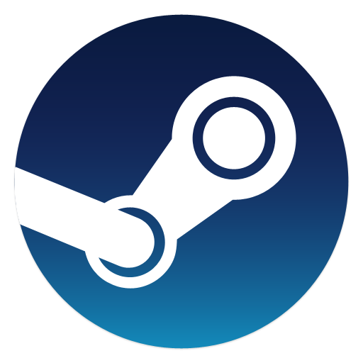 استیم موبایل