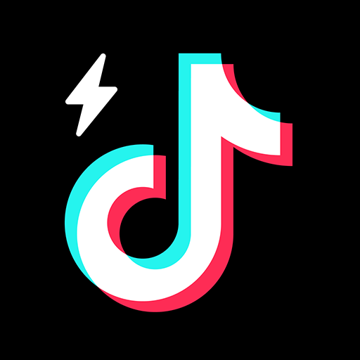 تیک‌تاک لایت